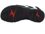 Preview: Ecco  OFFROAD ANDES II W 82204302152