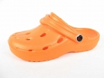 Preview: Chung Shi dux kids orange 8900090-orange