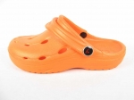 Preview: Chung Shi dux kids orange 8900090-orange