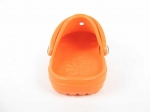 Preview: Chung Shi dux kids orange 8900090-orange