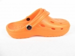 Preview: Chung Shi dux kids orange 8900090-orange