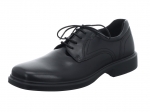 Preview: Ecco Helsinki 2 Black 500164-01001