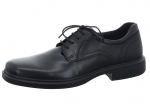 Preview: Ecco Helsinki 2 Black 500164-01001