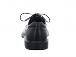 Preview: Ecco Helsinki 2 Black 500164-01001