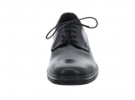 Preview: Ecco Helsinki 2 Black 500164-01001