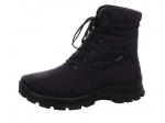 Preview: Westland Shoes Grenoble01 1880174-100