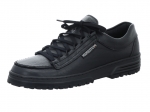 Preview: Mephisto Cruiser Black Cruiser black