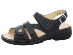 Preview: Finn Comfort Gomera 2562345099