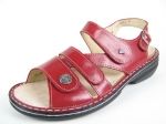 Preview: Finn Comfort Gomera 2562423147