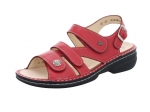 Preview: Finn Comfort Gomera 2562423147