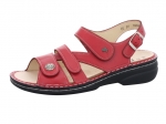 Preview: Finn Comfort Gomera 2562423147