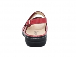 Preview: Finn Comfort Gomera 2562423147