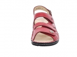 Preview: Finn Comfort Gomera 2562423147