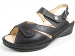 Preview: Finn Comfort Santorin 2667380023