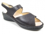 Preview: Finn Comfort Santorin 2667380023