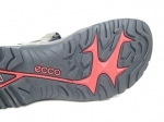 Preview: Ecco  OFFROAD YUCATAN M 06956456396