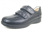 Preview: Finn Comfort Casale 2207014099