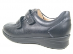 Preview: Finn Comfort Casale 2207014099