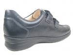 Preview: Finn Comfort Casale 2207014099