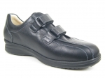 Preview: Finn Comfort Casale 2207014099