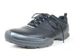 Preview: Ecco Biom T. Titanium 801503-57050