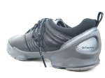 Preview: Ecco Biom T. Titanium 801503-57050