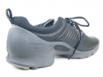 Preview: Ecco Biom T. Titanium 801503-57050