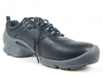 Preview: Ecco Biom T. Titanium 801503-57050