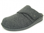 Preview: Finn Comfort Tirol 6500416168