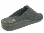 Preview: Finn Comfort Tirol 6500416168