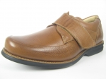 Preview: Anatomic-ghel Tapajos-Cognac 454540-cagnac