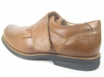 Preview: Anatomic-ghel Tapajos-Cognac 454540-cagnac