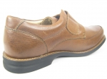 Preview: Anatomic-ghel Tapajos-Cognac 454540-cagnac