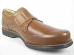 Preview: Anatomic-ghel Tapajos-Cognac 454540-cagnac