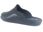 Preview: Westland Shoes Monaco 220 2062065-100