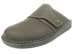 Preview: Finn Comfort Amalfi 1515481165