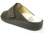 Preview: Finn Comfort Amalfi 1515481165