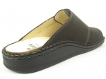 Preview: Finn Comfort Amalfi 1515481165