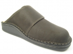 Preview: Finn Comfort Amalfi 1515481165