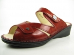 Preview: Finn Comfort Lucia 2676-022122