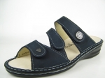 Preview: Finn Comfort Lazise 3430-046048