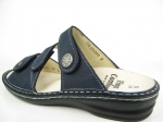 Preview: Finn Comfort Lazise 3430-046048