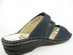 Preview: Finn Comfort Lazise 3430-046048