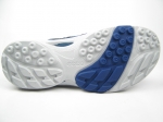 Preview: Ecco Biom Ultra 70421258966