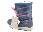 Preview: Kangaroos 1458a046495a