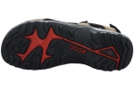 Preview: Ecco Offroad Navajo 82204402114