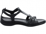 Preview: Ecco Flash Black 24087353859