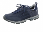 Preview: Meindl Durban Lady GTX 3948-49