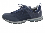 Preview: Meindl Durban Lady GTX 3948-49