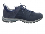 Preview: Meindl Durban Lady GTX 3948-49